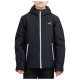 4F TECHNICAL JACKET